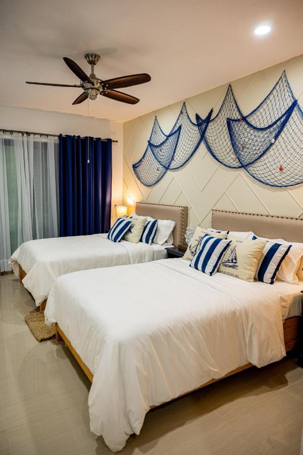 Hotel Boutique Madre Tierra Mazunte Exteriör bild