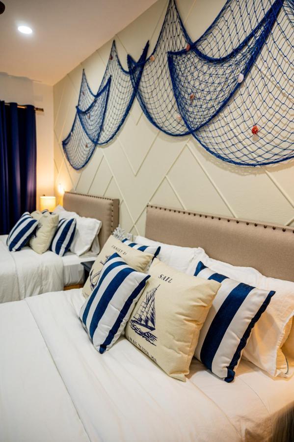 Hotel Boutique Madre Tierra Mazunte Exteriör bild